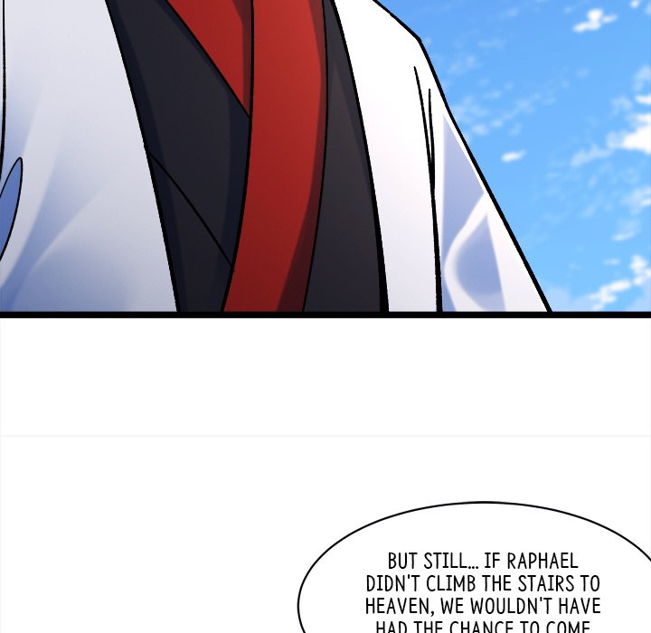 Read My Lovely Disciples chapter 57 image 79 on Lezhin