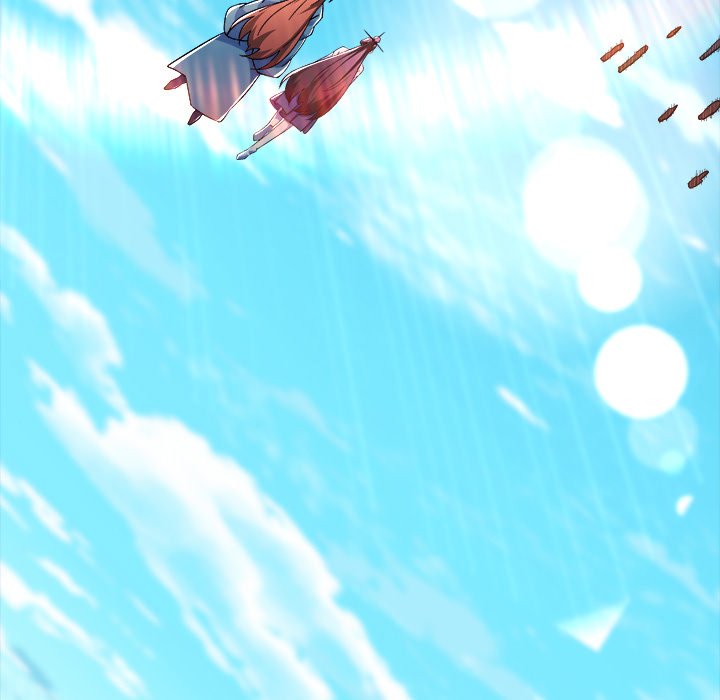 Read My Lovely Disciples chapter 57 image 8 on Lezhin