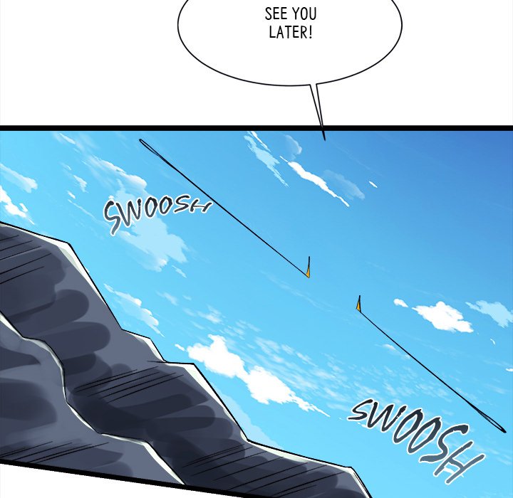 Read My Lovely Disciples chapter 57 image 84 on Lezhin