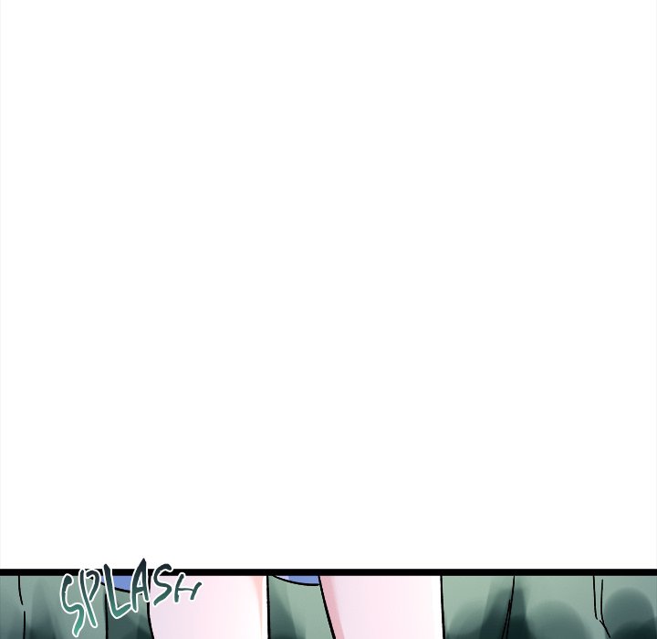 Read My Lovely Disciples chapter 57 image 86 on Lezhin