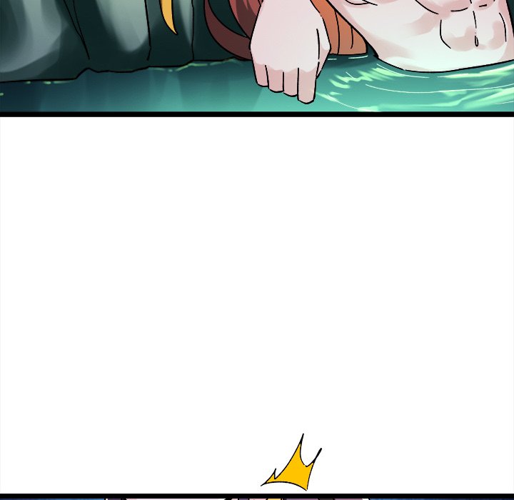 Read My Lovely Disciples chapter 57 image 90 on Lezhin