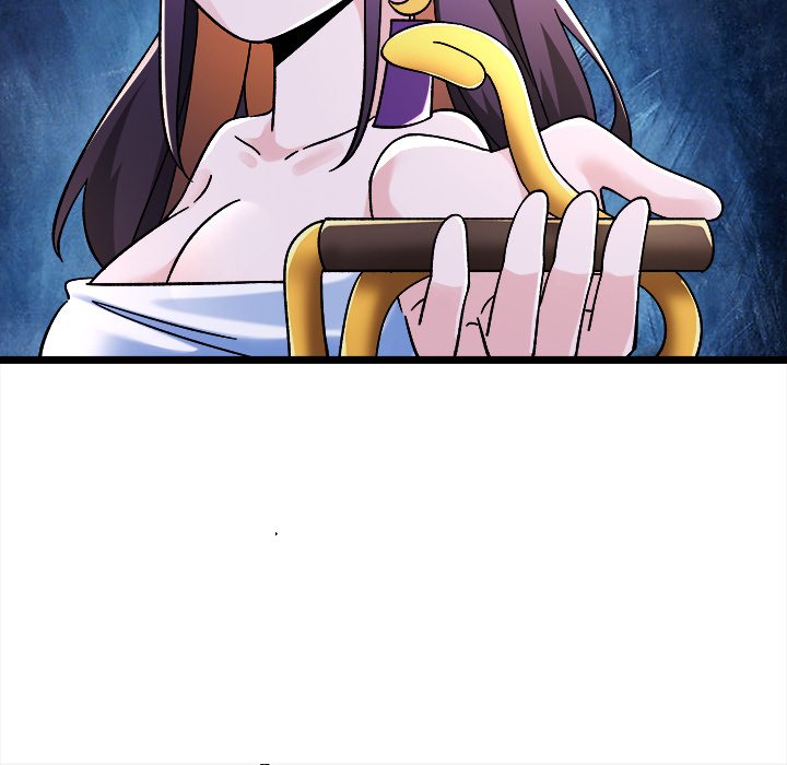 Read My Lovely Disciples chapter 57 image 91 on Lezhin