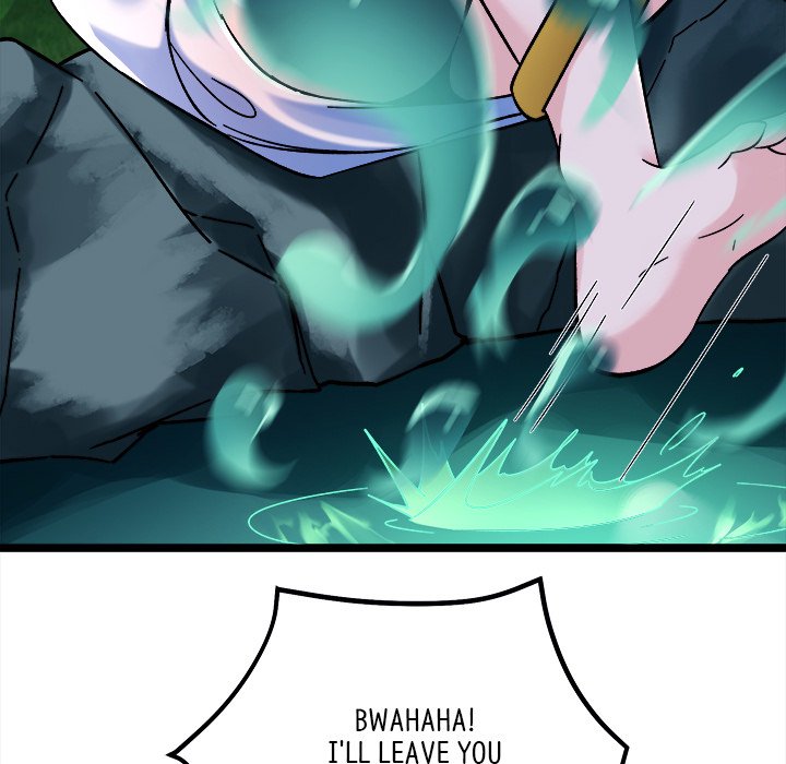 Read My Lovely Disciples chapter 57 image 94 on Lezhin