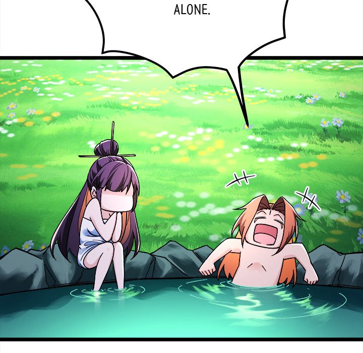 Read My Lovely Disciples chapter 57 image 95 on Lezhin