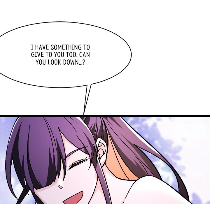 Read My Lovely Disciples chapter 57 image 96 on Lezhin