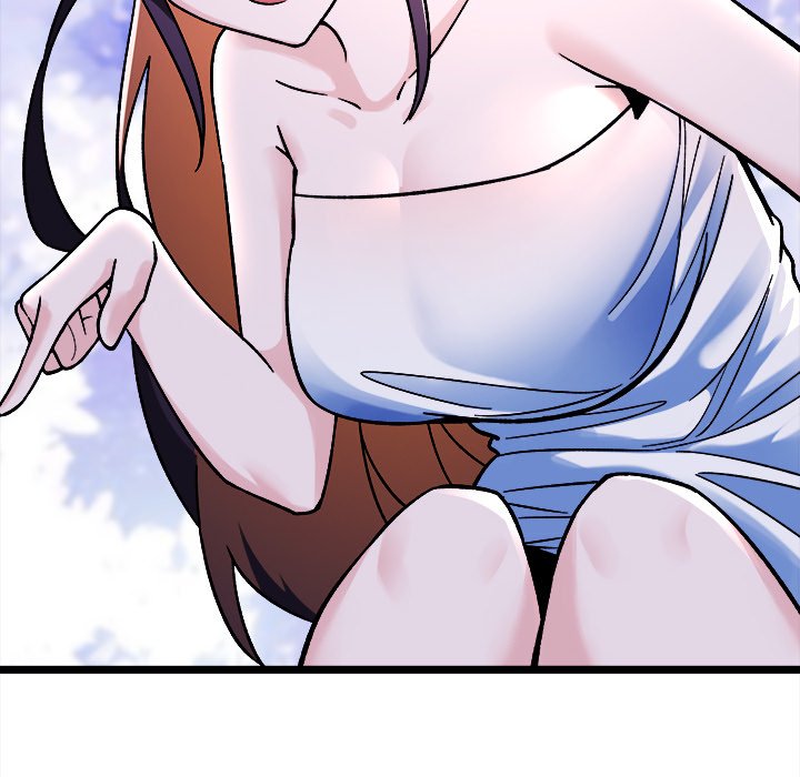 Read My Lovely Disciples chapter 57 image 97 on Lezhin