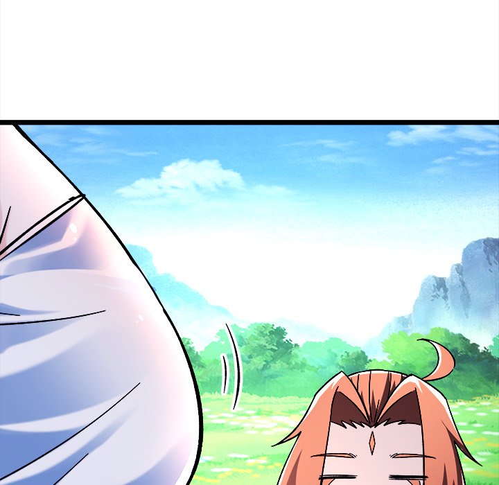 Read My Lovely Disciples chapter 57 image 98 on Lezhin