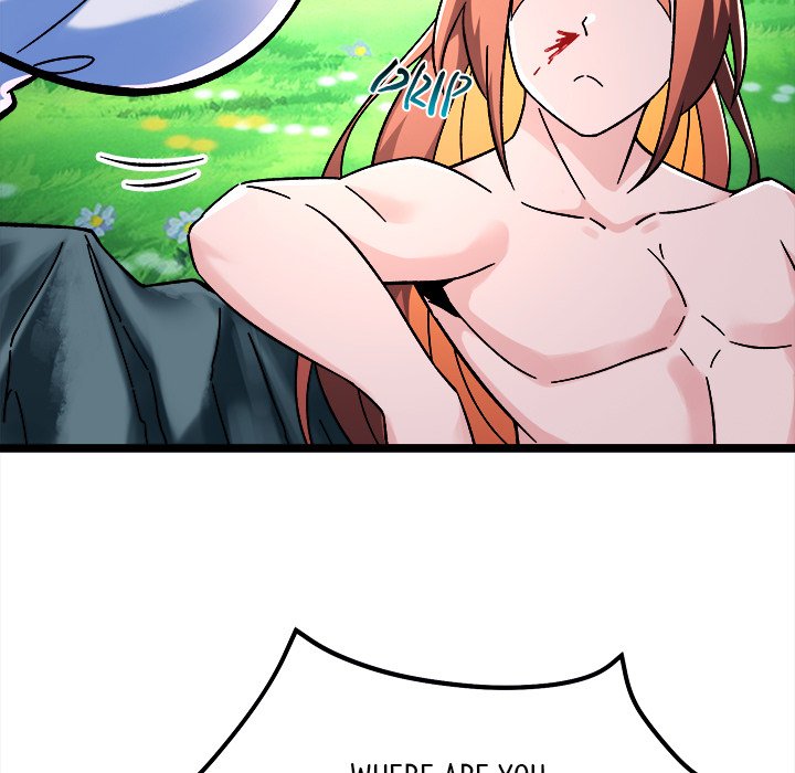 Read My Lovely Disciples chapter 57 image 99 on Lezhin
