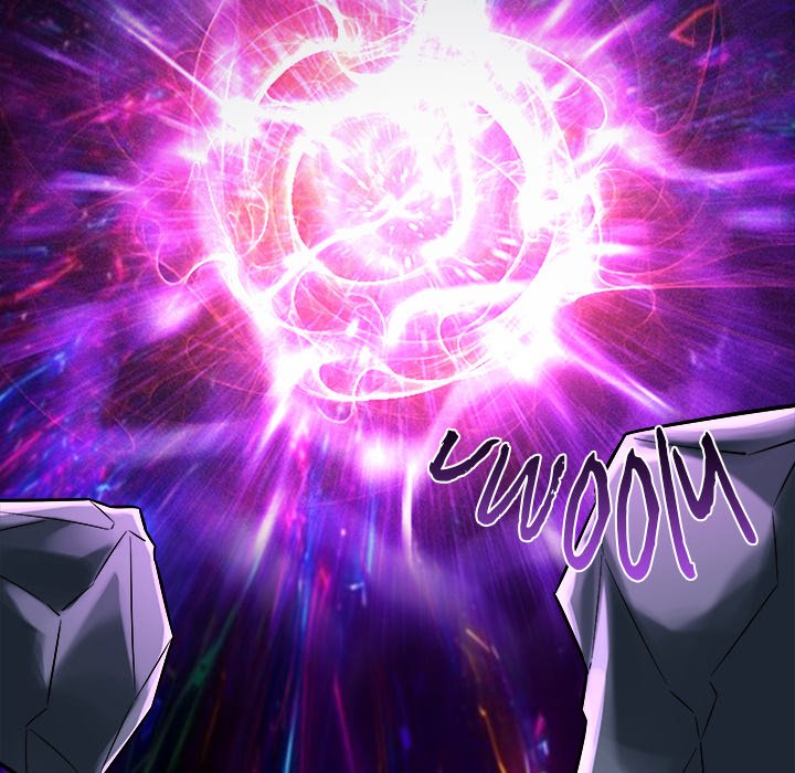 Read My Lovely Disciples chapter 58 image 100 on Lezhin