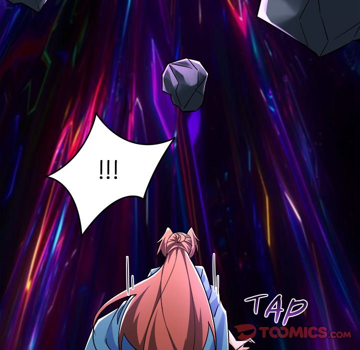 Read My Lovely Disciples chapter 58 image 101 on Lezhin