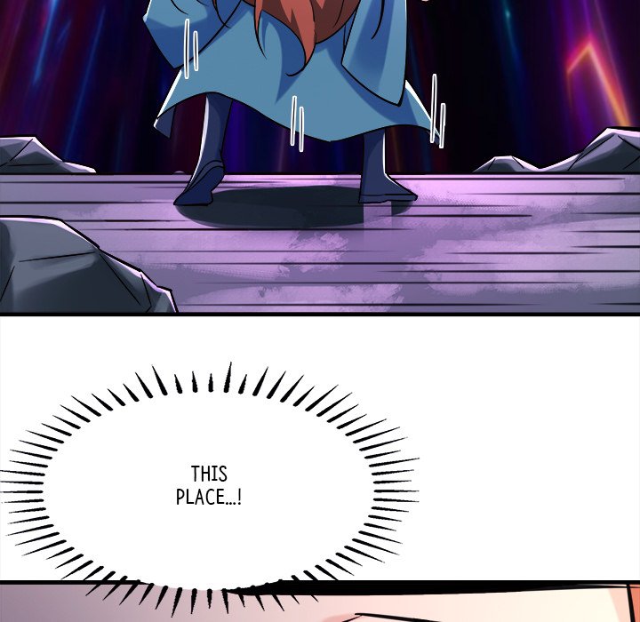 Read My Lovely Disciples chapter 58 image 102 on Lezhin