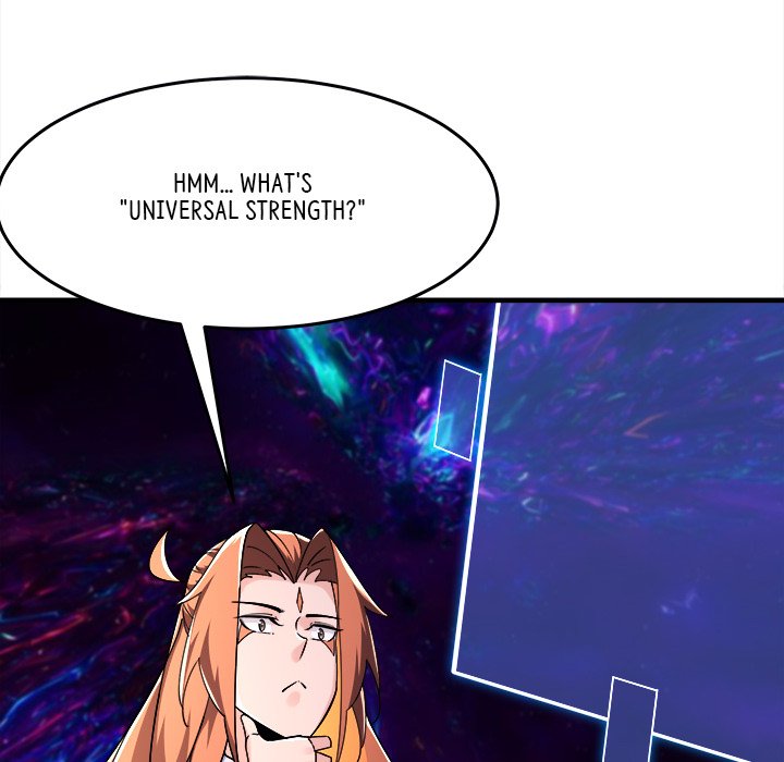 Read My Lovely Disciples chapter 58 image 106 on Lezhin