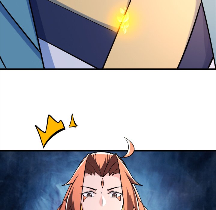 Read My Lovely Disciples chapter 58 image 109 on Lezhin