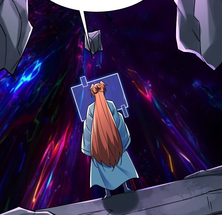 Read My Lovely Disciples chapter 58 image 113 on Lezhin