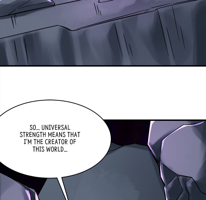 Read My Lovely Disciples chapter 58 image 114 on Lezhin