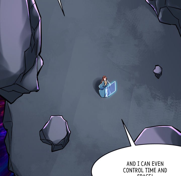 Read My Lovely Disciples chapter 58 image 115 on Lezhin