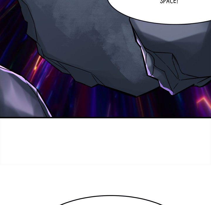 Read My Lovely Disciples chapter 58 image 116 on Lezhin