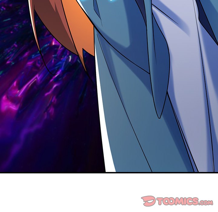 Read My Lovely Disciples chapter 58 image 119 on Lezhin