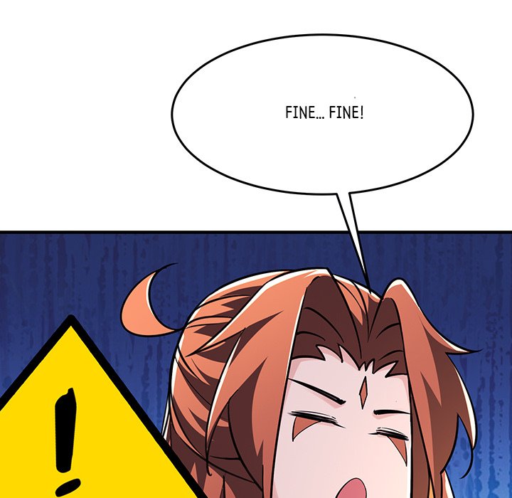 Read My Lovely Disciples chapter 58 image 120 on Lezhin