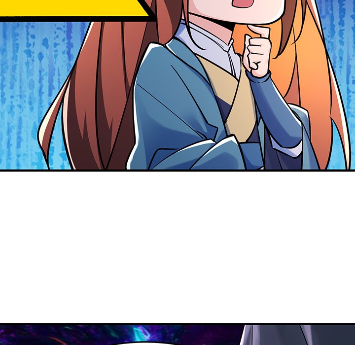 Read My Lovely Disciples chapter 58 image 121 on Lezhin
