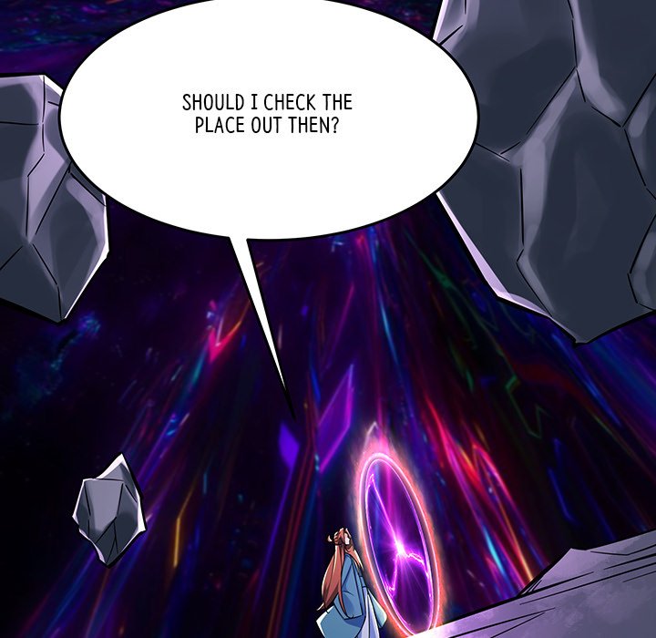 Read My Lovely Disciples chapter 58 image 122 on Lezhin