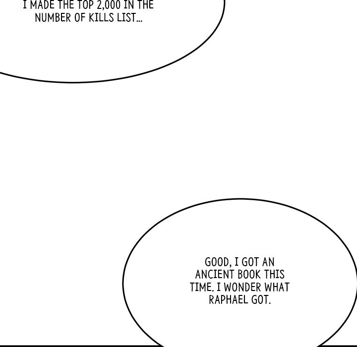 Read My Lovely Disciples chapter 58 image 125 on Lezhin