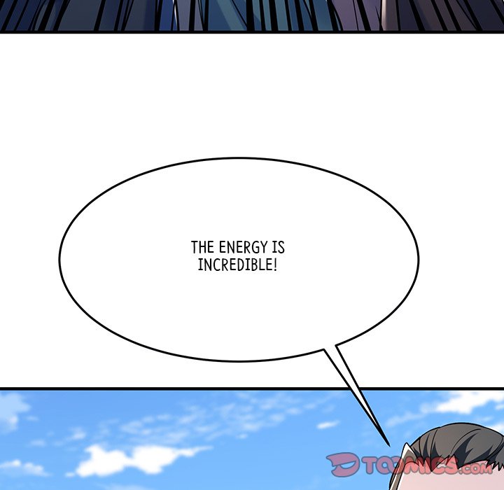 Read My Lovely Disciples chapter 58 image 128 on Lezhin