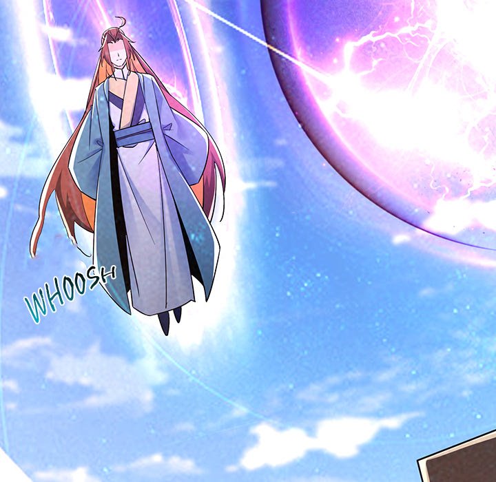 Read My Lovely Disciples chapter 58 image 131 on Lezhin