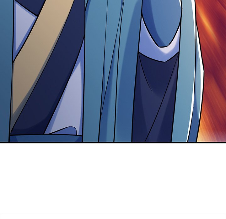 Read My Lovely Disciples chapter 58 image 134 on Lezhin