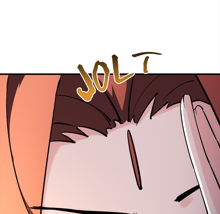 Read My Lovely Disciples chapter 58 image 135 on Lezhin