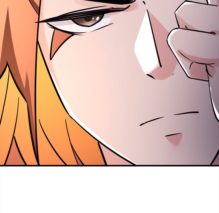 Read My Lovely Disciples chapter 58 image 136 on Lezhin