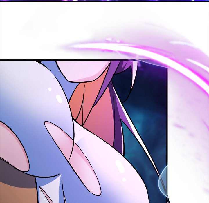Read My Lovely Disciples chapter 58 image 138 on Lezhin