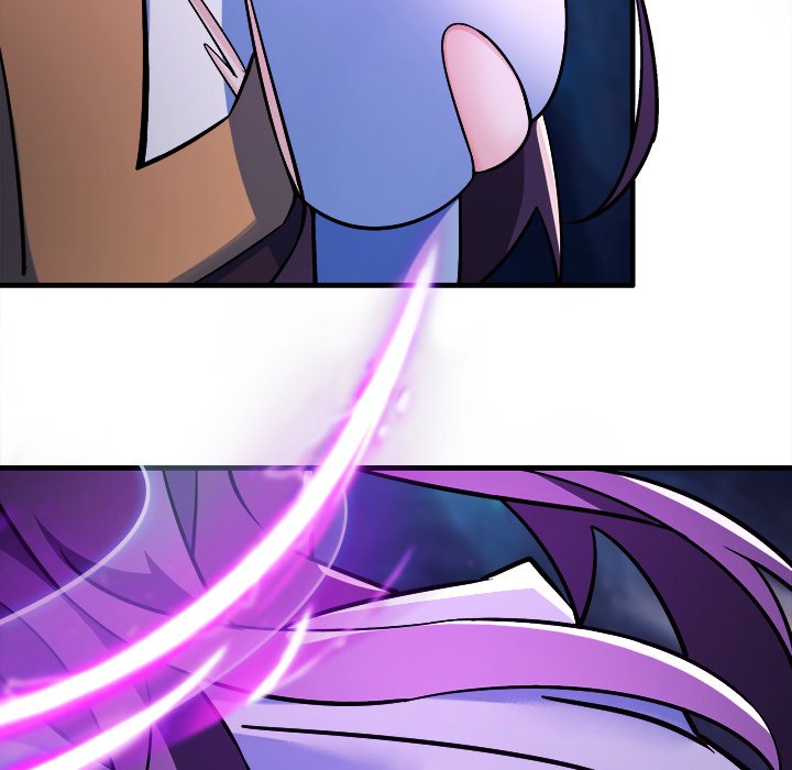 Read My Lovely Disciples chapter 58 image 139 on Lezhin