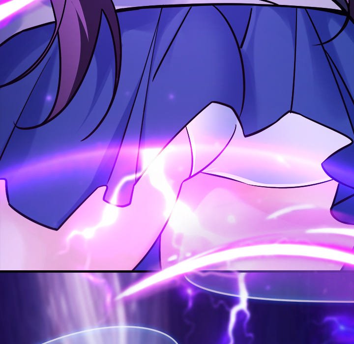 Read My Lovely Disciples chapter 58 image 140 on Lezhin