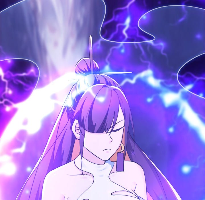 Read My Lovely Disciples chapter 58 image 141 on Lezhin