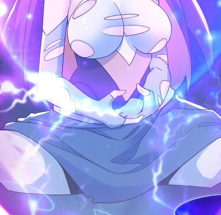 Read My Lovely Disciples chapter 58 image 142 on Lezhin