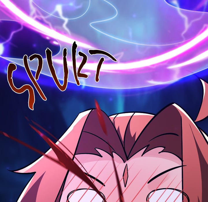 Read My Lovely Disciples chapter 58 image 143 on Lezhin