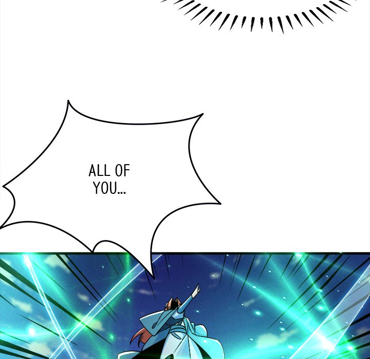 Read My Lovely Disciples chapter 58 image 145 on Lezhin