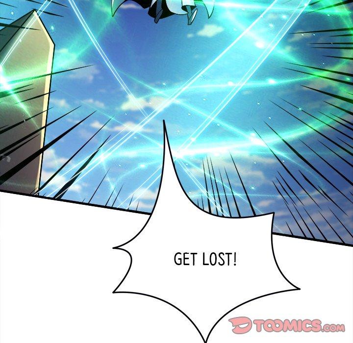 Read My Lovely Disciples chapter 58 image 146 on Lezhin