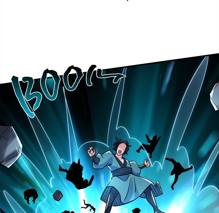 Read My Lovely Disciples chapter 58 image 147 on Lezhin