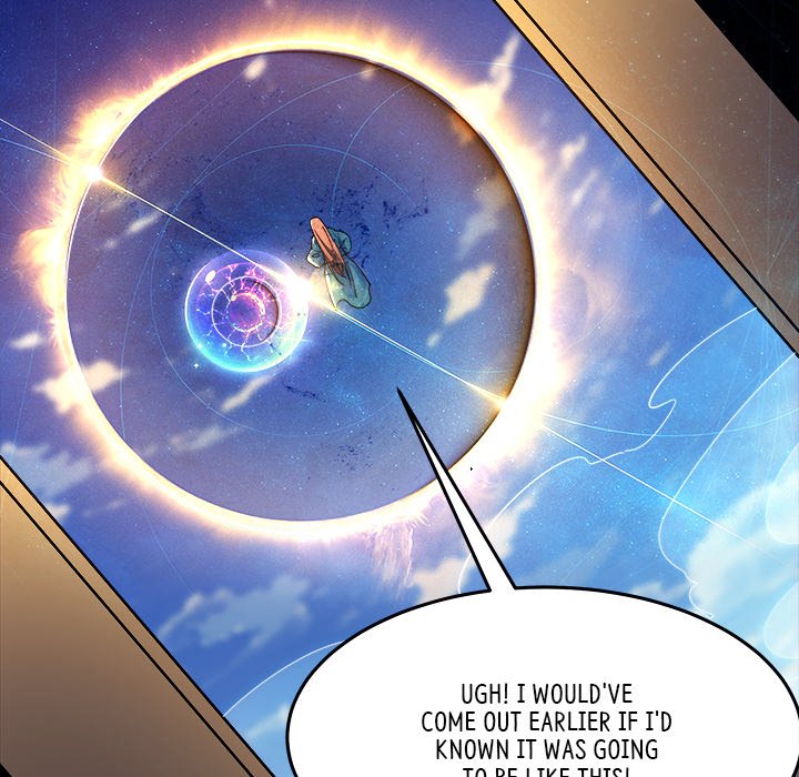 Read My Lovely Disciples chapter 58 image 149 on Lezhin