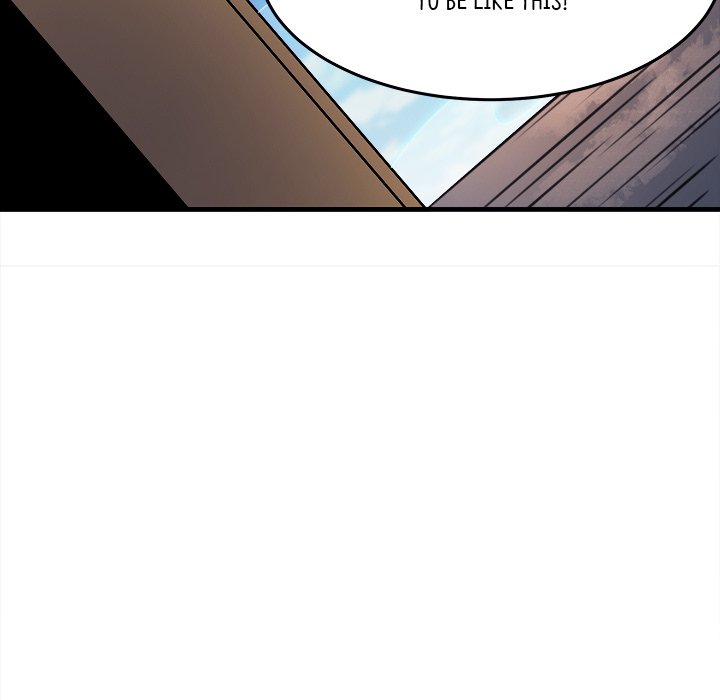Read My Lovely Disciples chapter 58 image 150 on Lezhin