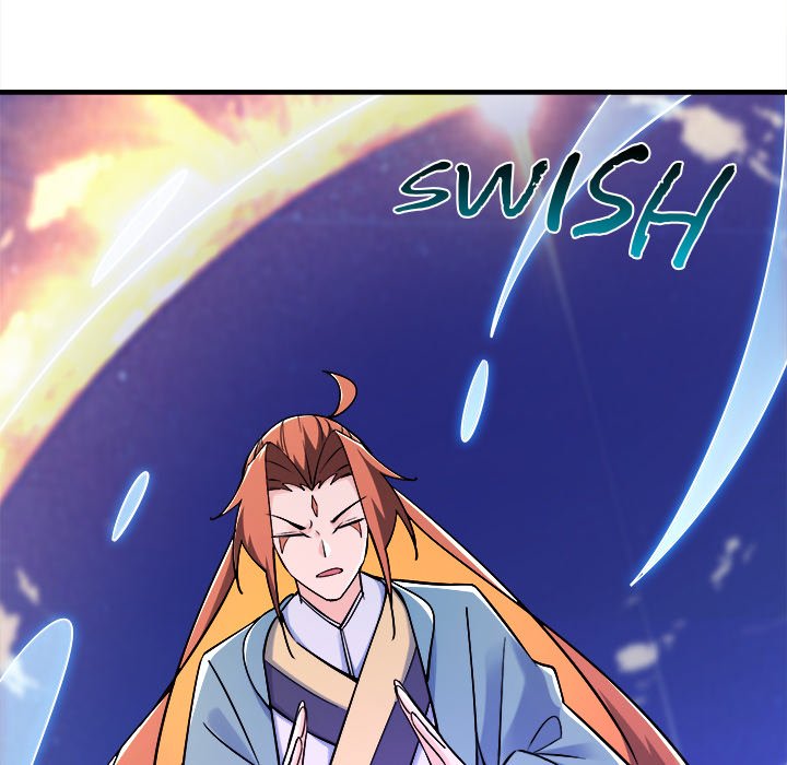 Read My Lovely Disciples chapter 58 image 151 on Lezhin