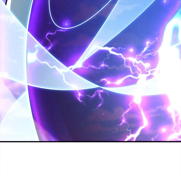 Read My Lovely Disciples chapter 58 image 153 on Lezhin