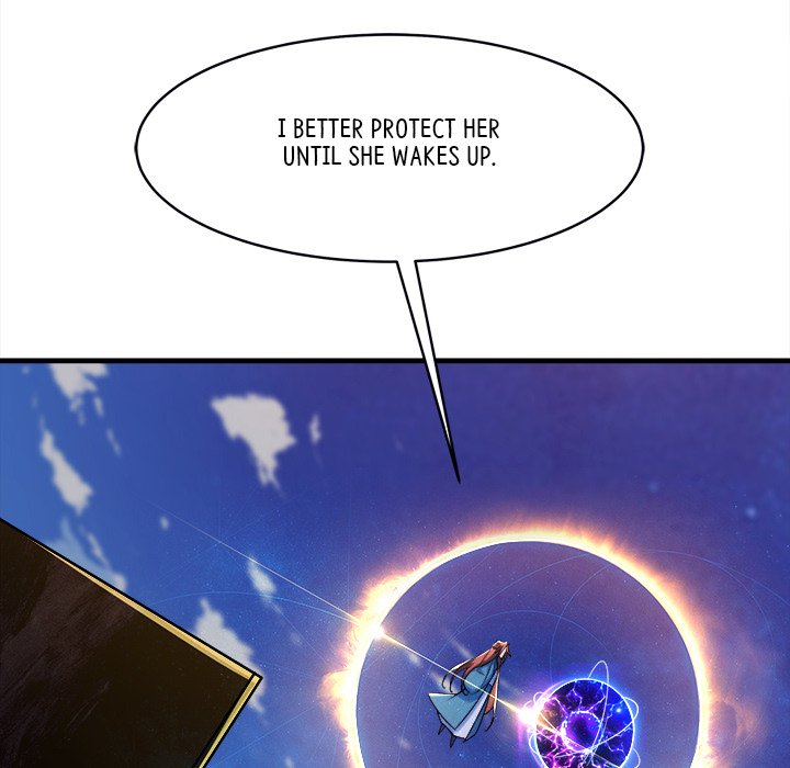 Read My Lovely Disciples chapter 58 image 154 on Lezhin
