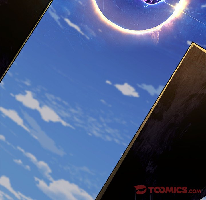 Read My Lovely Disciples chapter 58 image 155 on Lezhin