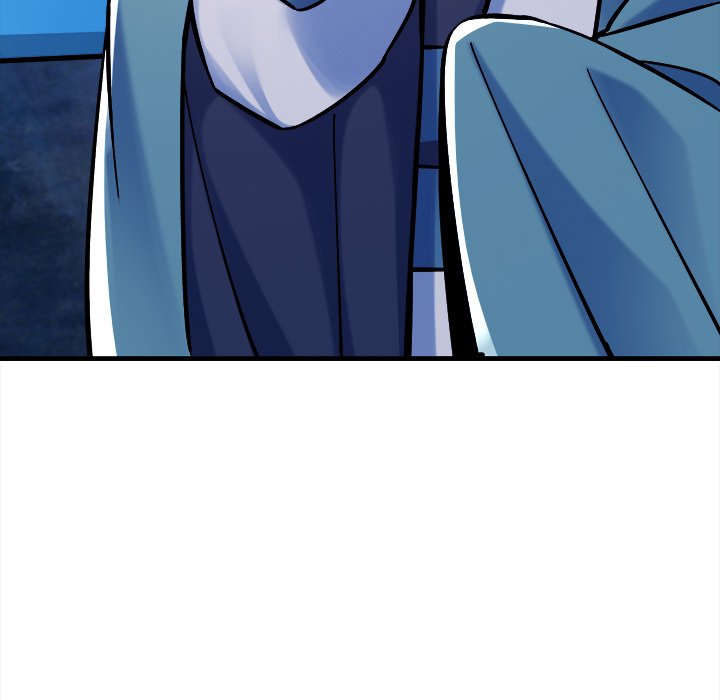 Read My Lovely Disciples chapter 58 image 23 on Lezhin