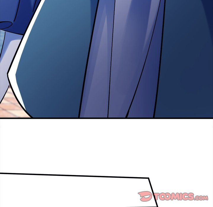 Read My Lovely Disciples chapter 58 image 29 on Lezhin