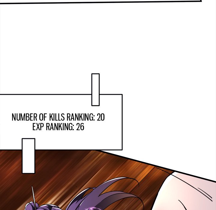 Read My Lovely Disciples chapter 58 image 31 on Lezhin