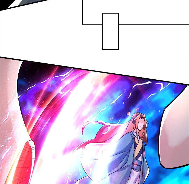 Read My Lovely Disciples chapter 58 image 33 on Lezhin